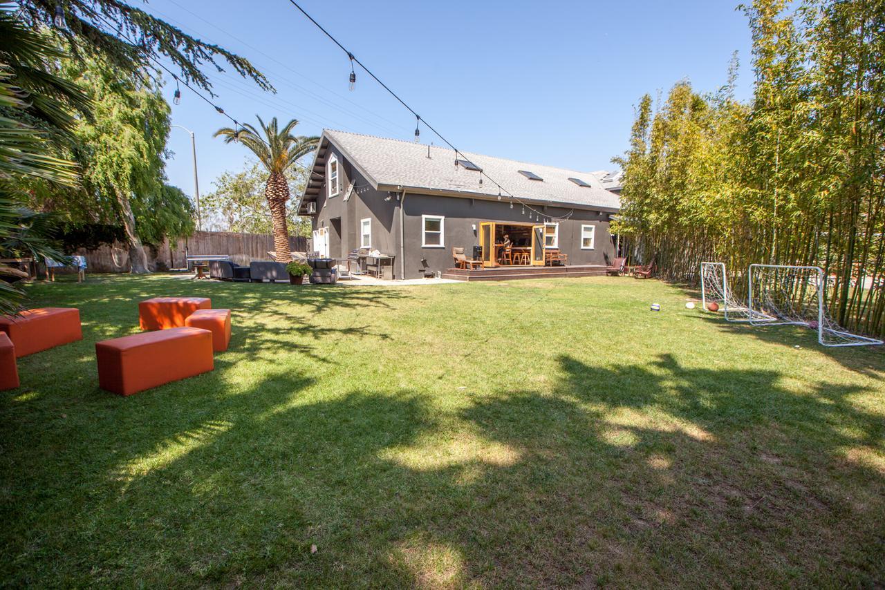 Podshare Venice - Los Angeles — Photos 3